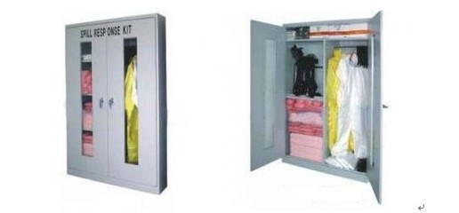 【防護(hù)用品儲(chǔ)存柜】價(jià)格,廠家,圖片,防火抑爆系統(tǒng),上海達(dá)傲安全防護(hù)設(shè)備-