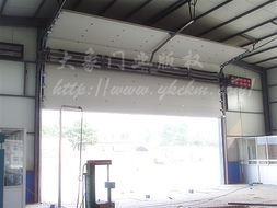 其它門窗及防盜用品 門窗等安全防護用品 五金產品庫 全球最大的五金網上五金產品庫,為全世界五金廠商 經銷商 采購商提供最新 質優價廉的五金產品