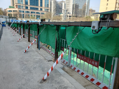 河北中原工程項(xiàng)目管理