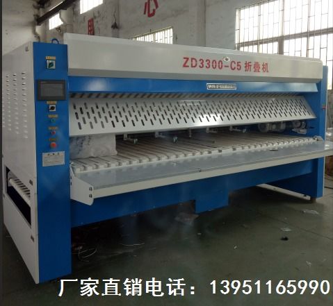 【大型賓館布草洗滌設(shè)備酒店全自動(dòng)洗衣脫水兩用機(jī)】- 