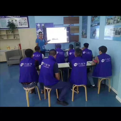 湟中縣優(yōu)良沙發(fā)清洗保養(yǎng)歡迎來電