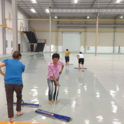 價格 廠家 中國供應(yīng)商